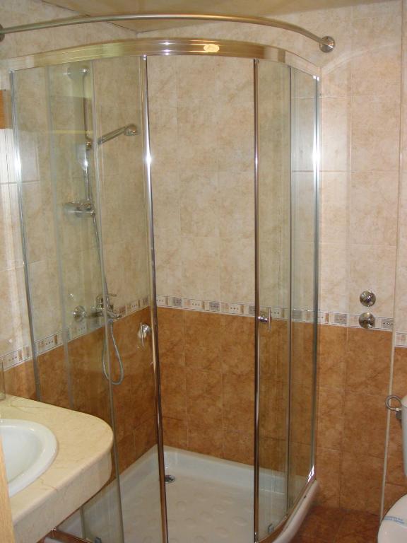 Tangra Hotel スタラ・ザゴラ 部屋 写真